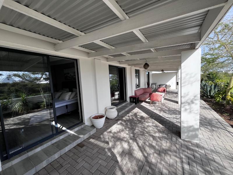 3 Bedroom Property for Sale in Dwarskersbos Western Cape